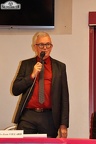  AG ASA FOREZ 2024  - (0026)