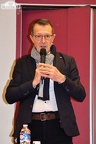  AG ASA FOREZ 2024  - (0029)