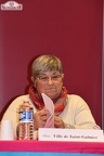  AG ASA FOREZ 2024  - (0028)