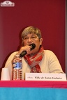  AG ASA FOREZ 2024  - (0027)