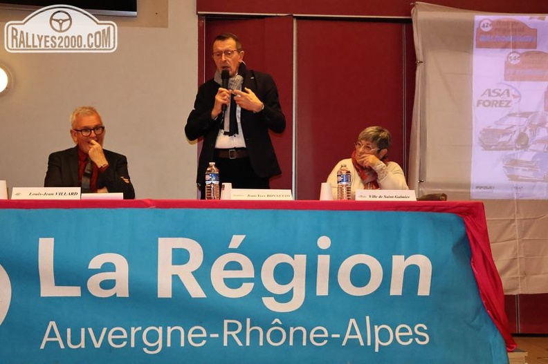  AG ASA FOREZ 2024  - (0038)