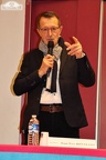  AG ASA FOREZ 2024  - (0042)