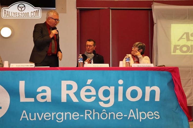  AG ASA FOREZ 2024  - (0045)