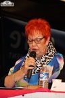  AG ASA FOREZ 2024  - (0050)