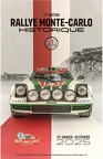 rmchisto2024 - (0000-1)