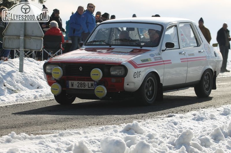 rmchisto2024 - (0002)