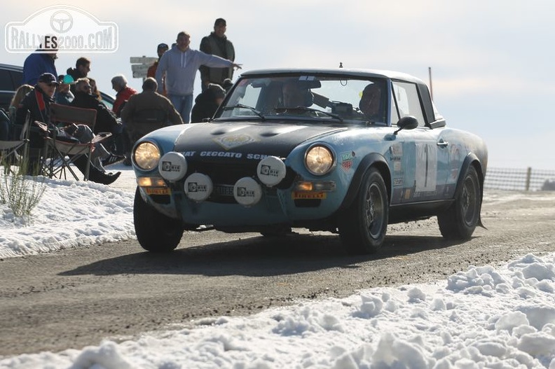 rmchisto2024 - (0005)