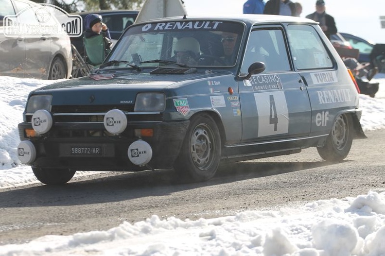 rmchisto2024 - (0007)