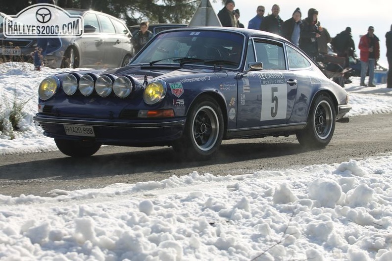 rmchisto2024 - (0013)
