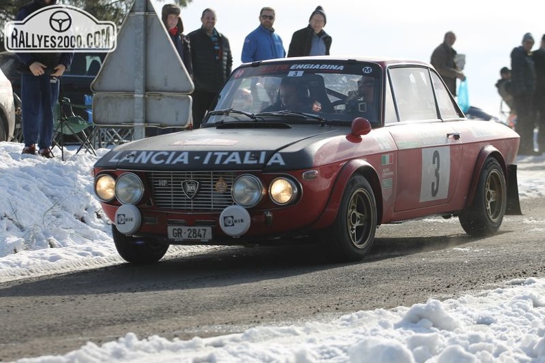 rmchisto2024 - (0019)