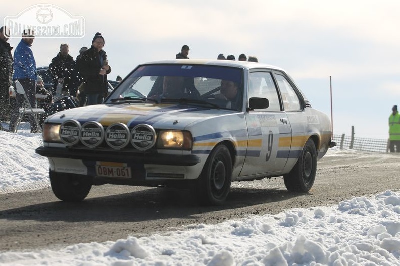rmchisto2024 - (0024)