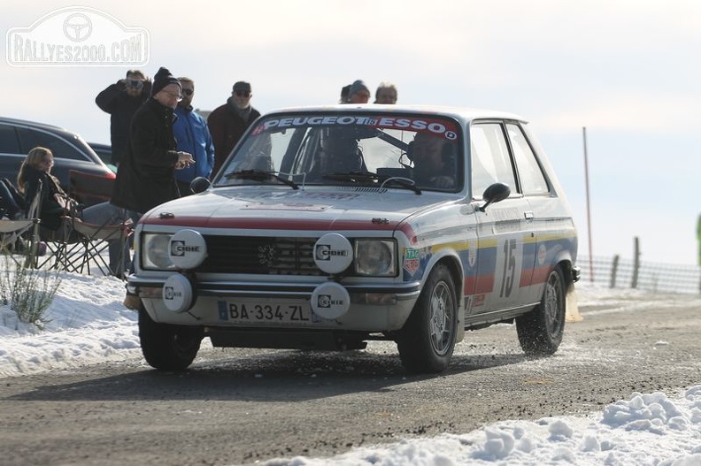 rmchisto2024 - (0032)