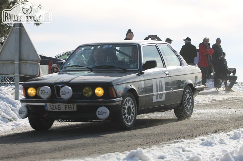 rmchisto2024 - (0035)