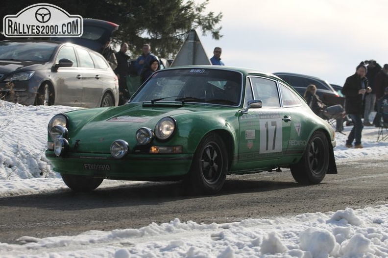 rmchisto2024 - (0038)