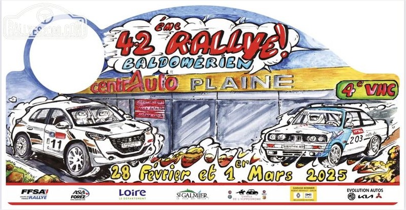 Baldo 2025  - (0002)