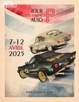 TAO 2025  - (0001)