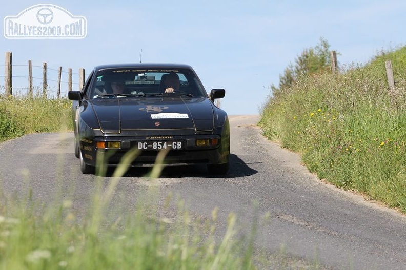 Ronde des Balcons 2025  - (0003)