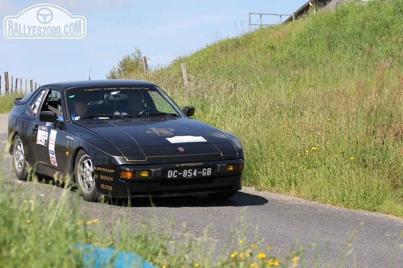 Ronde des Balcons 2025  - (0004)