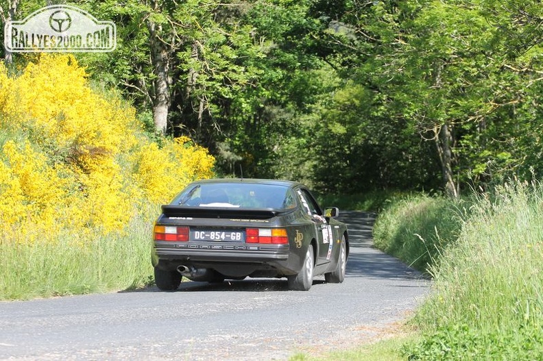 Ronde des Balcons 2025  - (0005)