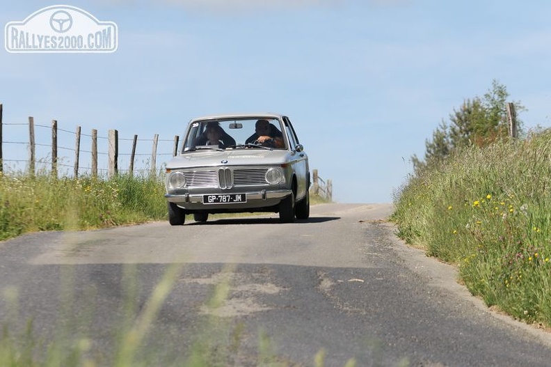 Ronde des Balcons 2025  - (0007)