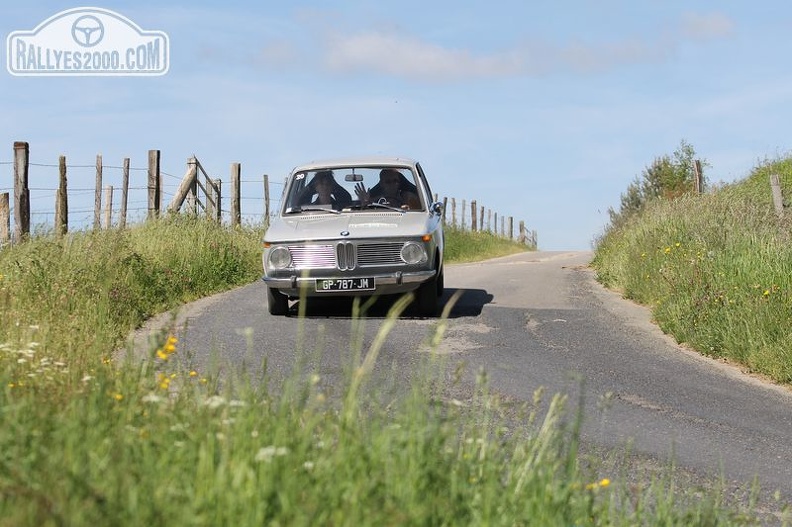 Ronde des Balcons 2025  - (0008)