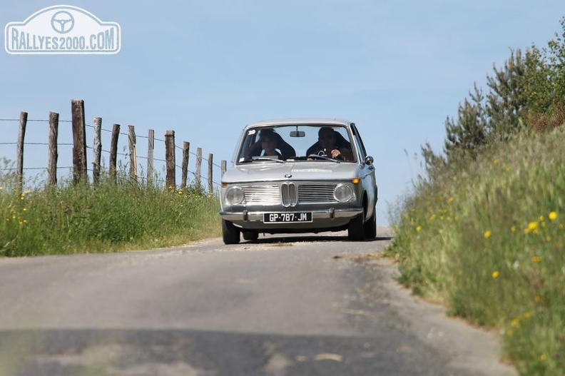 Ronde des Balcons 2025  - (0006)