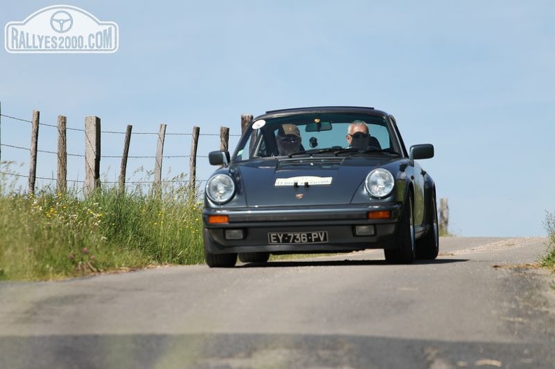 Ronde des Balcons 2025  - (0010)