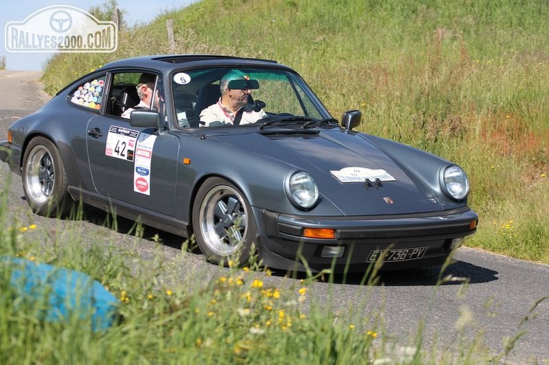 Ronde des Balcons 2025  - (0013)