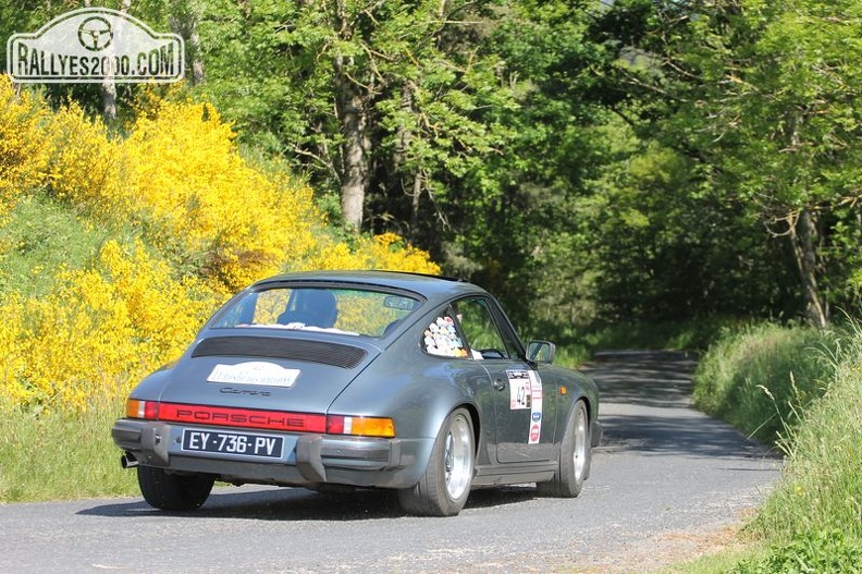 Ronde des Balcons 2025  - (0014)