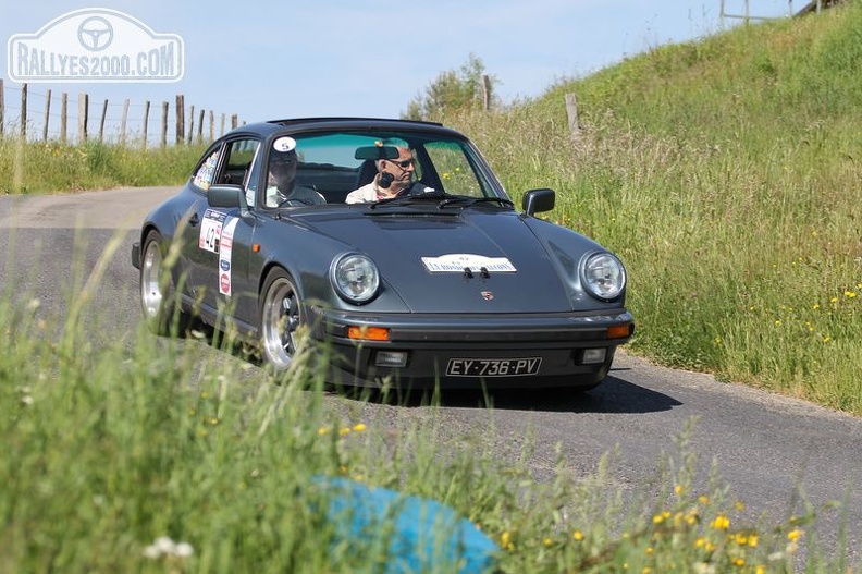 Ronde des Balcons 2025  - (0012)