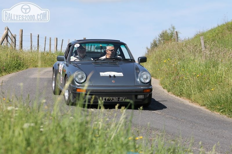 Ronde des Balcons 2025  - (0011)