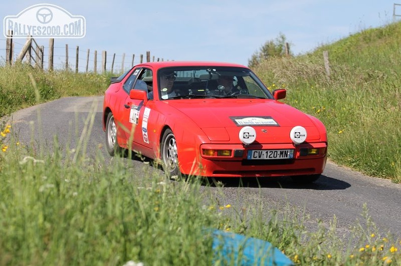 Ronde des Balcons 2025  - (0016)