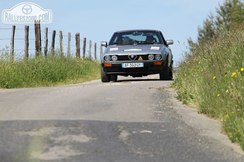 Ronde des Balcons 2025  - (0018)