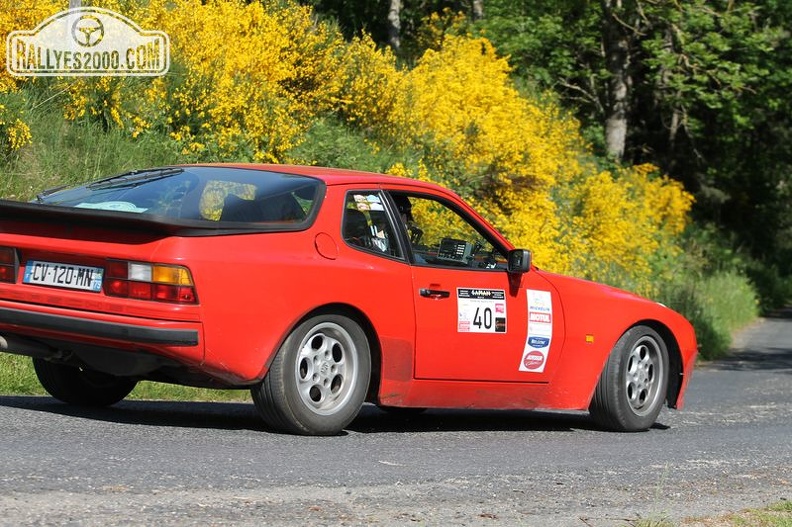 Ronde des Balcons 2025  - (0017)