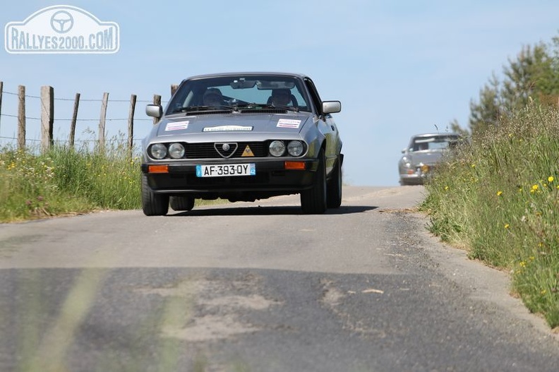 Ronde des Balcons 2025  - (0019)