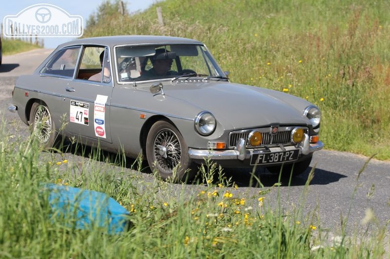 Ronde des Balcons 2025  - (0024)