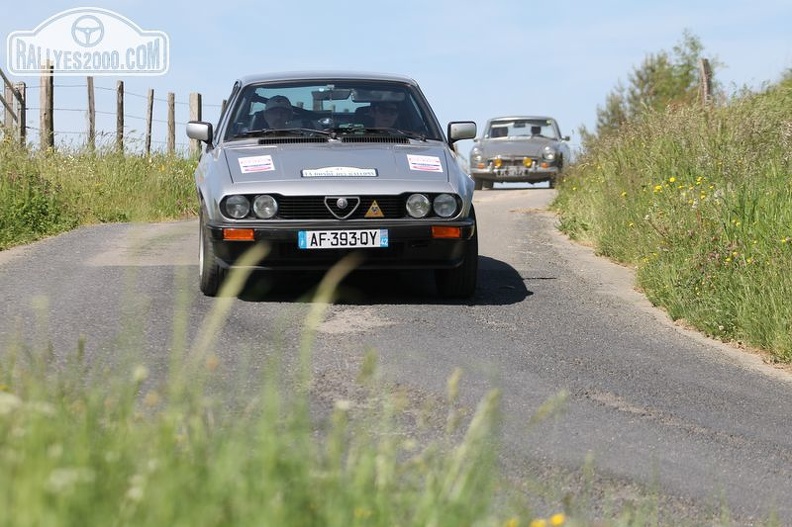 Ronde des Balcons 2025  - (0020)