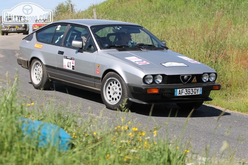 Ronde des Balcons 2025  - (0021)