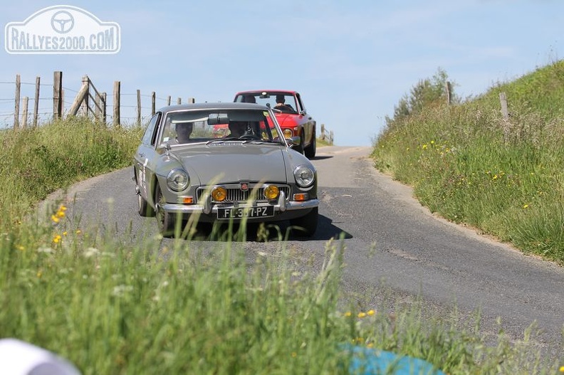 Ronde des Balcons 2025  - (0023)