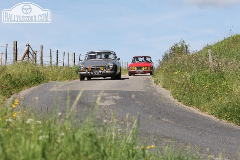 Ronde des Balcons 2025  - (0022)