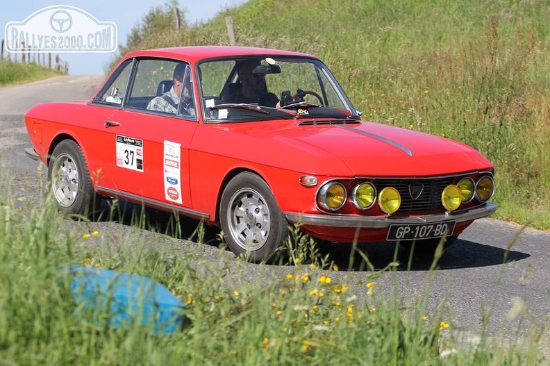 Ronde des Balcons 2025  - (0026)