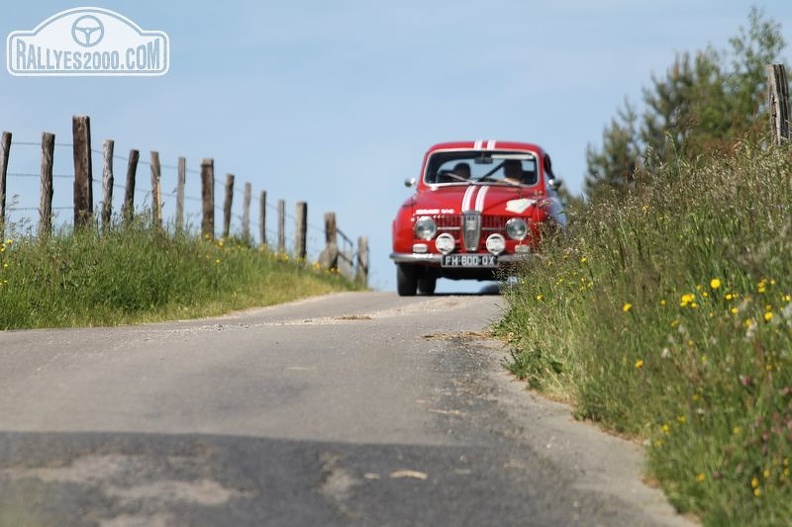 Ronde des Balcons 2025  - (0027)