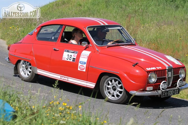 Ronde des Balcons 2025  - (0029)