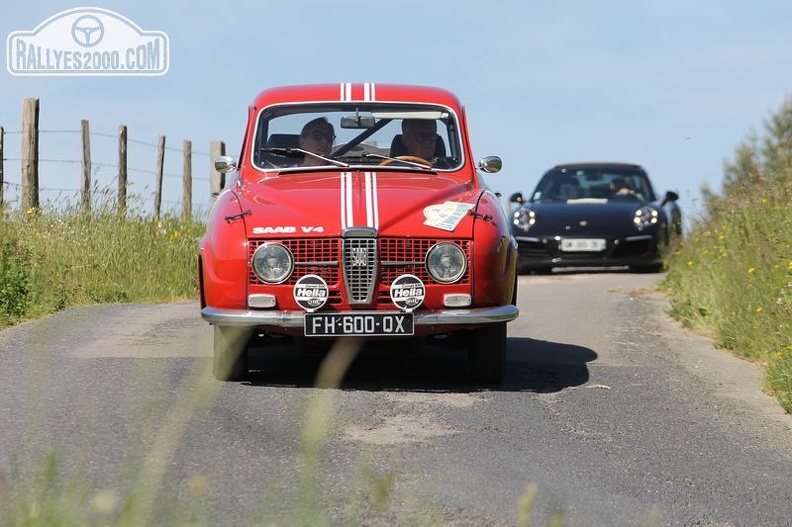 Ronde des Balcons 2025  - (0028)