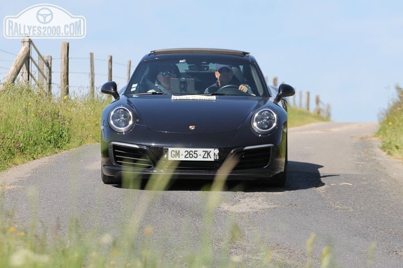 Ronde des Balcons 2025  - (0030)