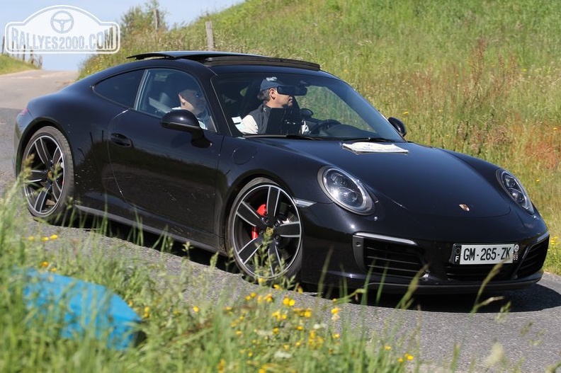 Ronde des Balcons 2025  - (0031)