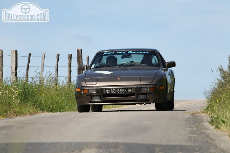 Ronde des Balcons 2025  - (0032)