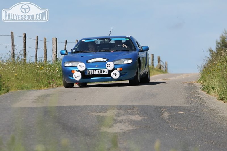 Ronde des Balcons 2025  - (0036)