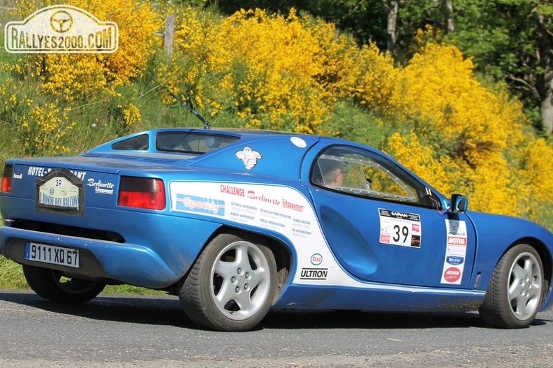 Ronde des Balcons 2025  - (0039)