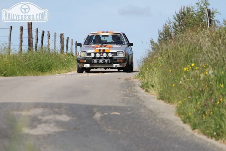 Ronde des Balcons 2025  - (0043)